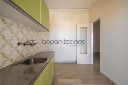 Διαμέρισμα για ενοικίαση Αγία Σοφία (Πάτρα) - Photo 2
