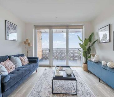 Elmsleigh Road, Staines, TW18 - Photo 5