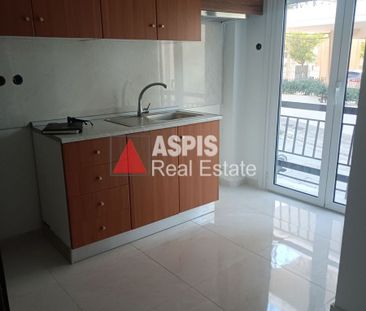 Studio/Γκαρσονιέρα για ενοικίαση - Άγιος Δημήτριος, - Photo 2