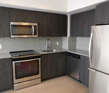 For Lease - 30 Shore Breeze Drive Unit# 4321, Toronto, Ontario - Photo 6
