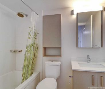 For Lease - 18 Uptown Drive Unit# 627, Markham, Ontario - Photo 1