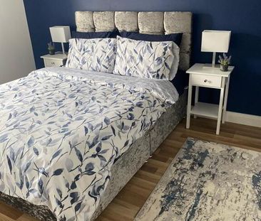64 Old Mill Grange (Student Let), Portstewart, BT55 7GE - Photo 6
