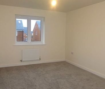 Stonecroft, Hodthorpe, Worksop, S80 4WG - Photo 3
