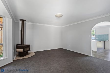 334 West Street, 4350, Kearneys Spring Qld - Photo 2