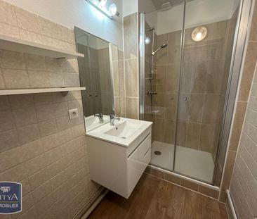 Location Appartement 3 pièces 53m² CHATEAUROUX 36000 - Photo 6