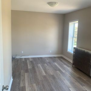 For Lease - 730 Simcoe Street, Oshawa, Ontario - Photo 2