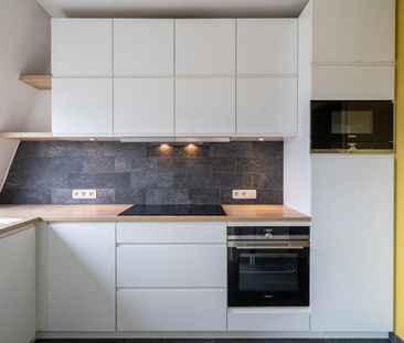 Duplex te huur in Kessel-Lo - Photo 5