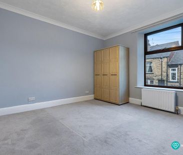 3 bedroom end of terrace house to rent - Photo 6