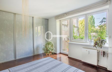 Warszawa, Śródmieście, Warszawa, Śródmieście, Twarda - Фото 2