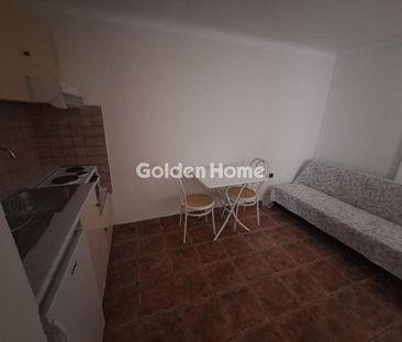 Ενοικίαση κατοικίας, 32 τ.μ., Μαρούσι, 380 € - Photo 2