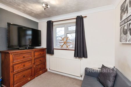 3 bedroom house to rent - Photo 4