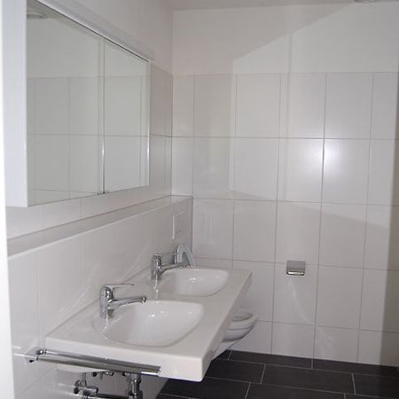 "Klein aber fein!" - Photo 4