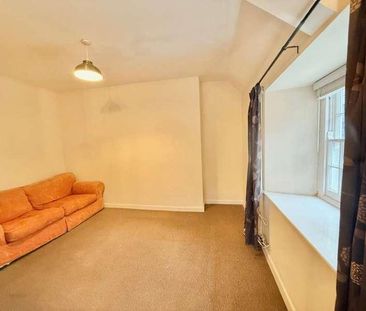 Higher Market Street, Penryn, TR10 - Photo 1