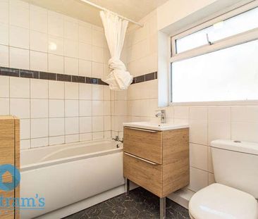 Alderney Street, Nottingham, NG7 - Photo 6