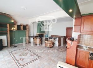 Διαμέρισμα για ενοικίαση - Αργυρούπολη, - Photo 3