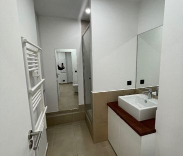 2 pièces avec jardin - Photo 3