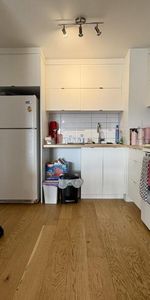 Appartement 4 ½ à louer Sainte-Foy / Sillery juillet 2026 - Photo 4