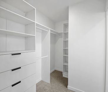 Modern, Low-Maintenance Living in a Prime Location - Photo 4