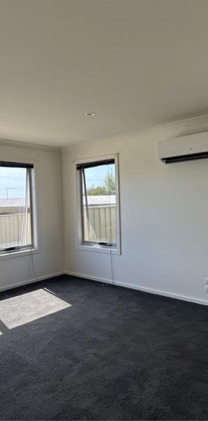 3/5 Blair Court, Ulverstone - Photo 1