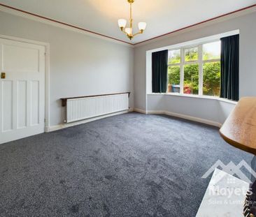 4 bedroom semi-detached house to rent - Photo 6