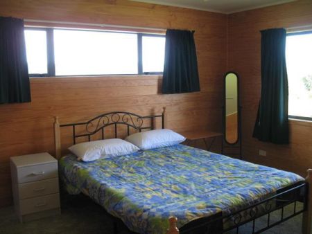 Matarangi Drive - Photo 4