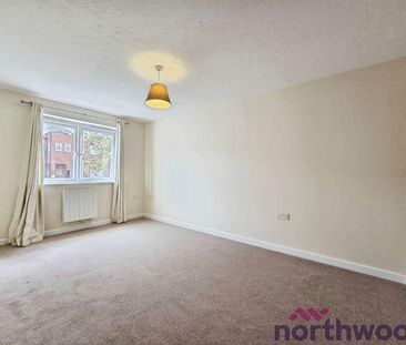 Delamere Court, St Marys Street, Crewe, CW1 - Photo 6