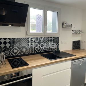 Location Appartement 1 pièce 20m² - Photo 2