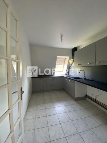 Apartment - Photo 4