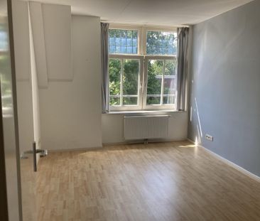 Hugo de Grootstraat 95 - Foto 5