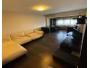 Apartament de inchiriat - Ultracentral - Photo 4
