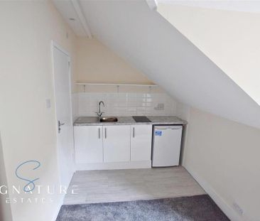 1 bedroom house to rent - Photo 5
