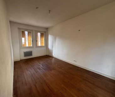Location Appartement 2 pièces 46m² AIRE SUR L ADOUR 40800 - Photo 5