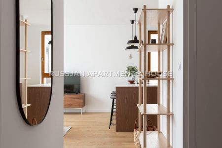 Apartament Gdańsk Śródmieście - Photo 3