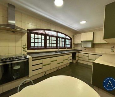 Imoveis - Em Alphaville - Foto 5