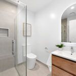 43 Maanihi Drive - Photo 5