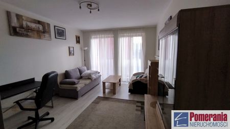 Centrum, Staromłyńska - Zdjęcie 3