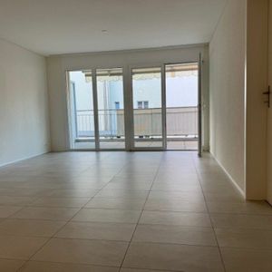2.5 Zimmer, 2. Stock - Photo 2