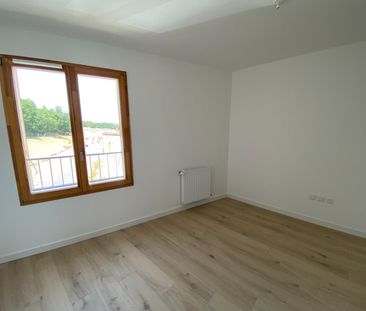 Appartement 2 pièces - Photo 2