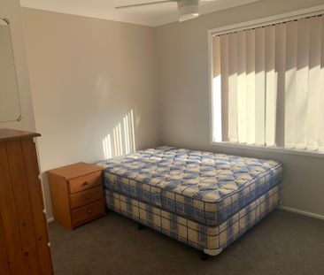 Rankin Park - Photo 4