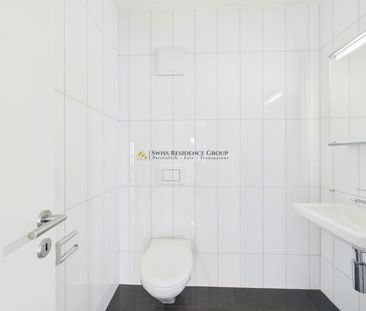 3.5 Zimmer, 142 m², 1. Stock - Foto 3