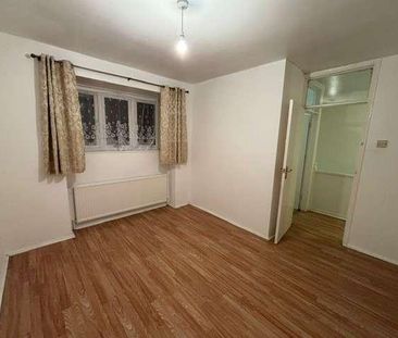 Mungo Park Road Rainham, RM13 - Photo 5