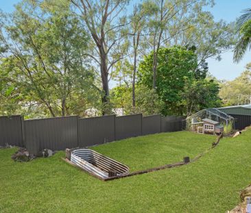 5 Costigan Terrace, Edens Landing QLD 4207 - House For Rent | Domain - Photo 5