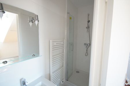 Location Appartement 2 pièces 34m² - Photo 3