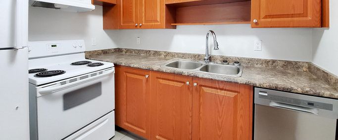 West Coast Apartments | 520 11th Street, New Westminster - Photo 1