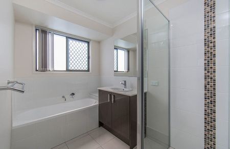 19 Rivermint Street, Griffin QLD 4503 - House For Rent | Domain - Photo 3