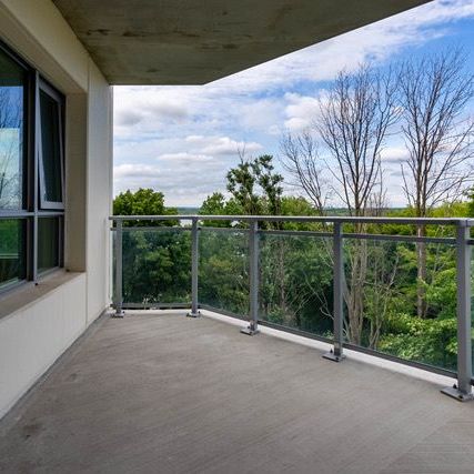 For Lease - 56 Lakeside Terrace Unit# 1109, Barrie, Ontario - Photo 1