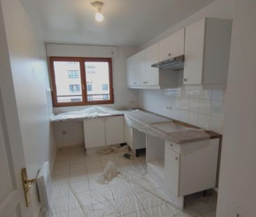 Appartement Courbevoie 4 pièce(s) 81 m2, - Photo 5