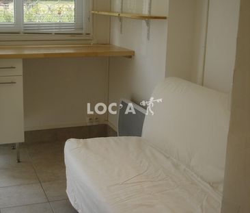 Studio 15 m² (ref: 6936365) - Photo 4