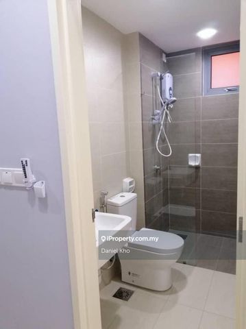 Gravit8, Klang, Kota Bayuemas, Klang - Foto 3