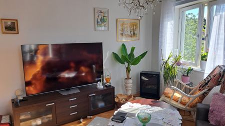 Bålstavägen, Bålsta - Foto 5
